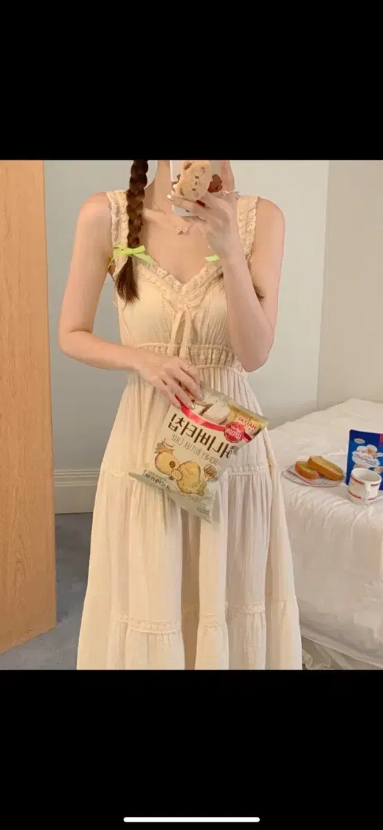 thumbnail-10